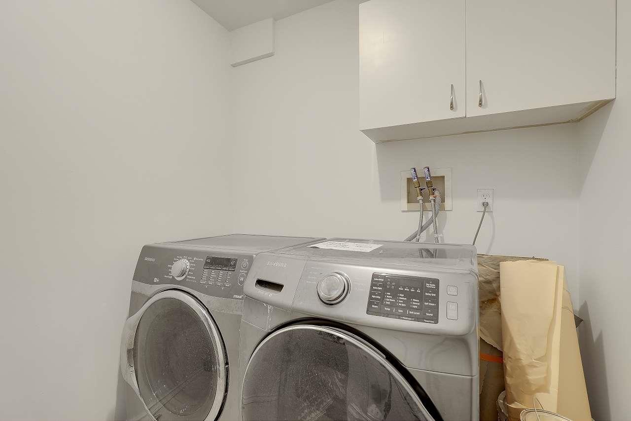 6626 Hampton Boulevard, Surrey, British Columbia  V3W 1N2 - Photo 24 - R3084051