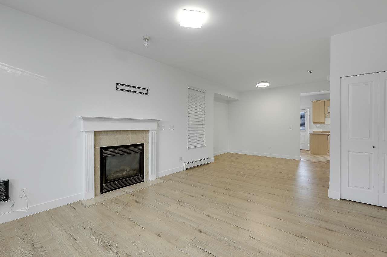 6626 Hampton Boulevard, Surrey, British Columbia  V3W 1N2 - Photo 12 - R3084051