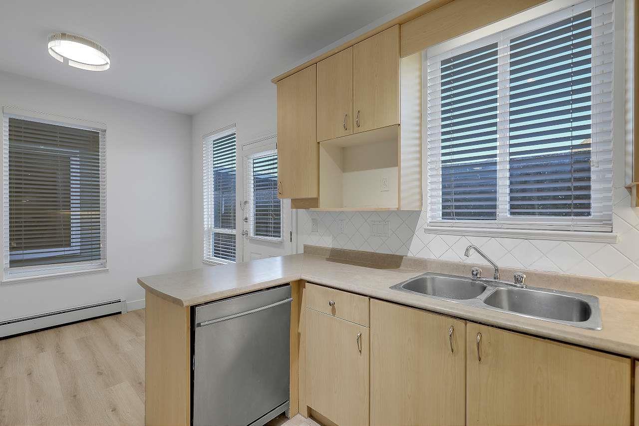 6626 Hampton Boulevard, Surrey, British Columbia  V3W 1N2 - Photo 20 - R3084051