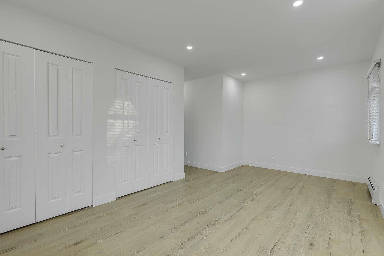 6626 Hampton Boulevard, Surrey, British Columbia  V3W 1N2 - Photo 30 - R3084051