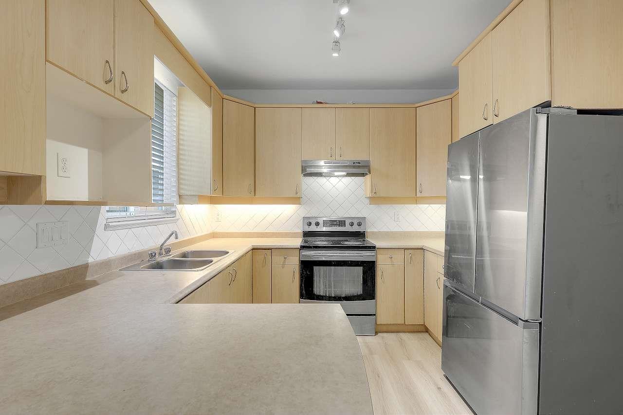 6626 Hampton Boulevard, Surrey, British Columbia  V3W 1N2 - Photo 18 - R3084051