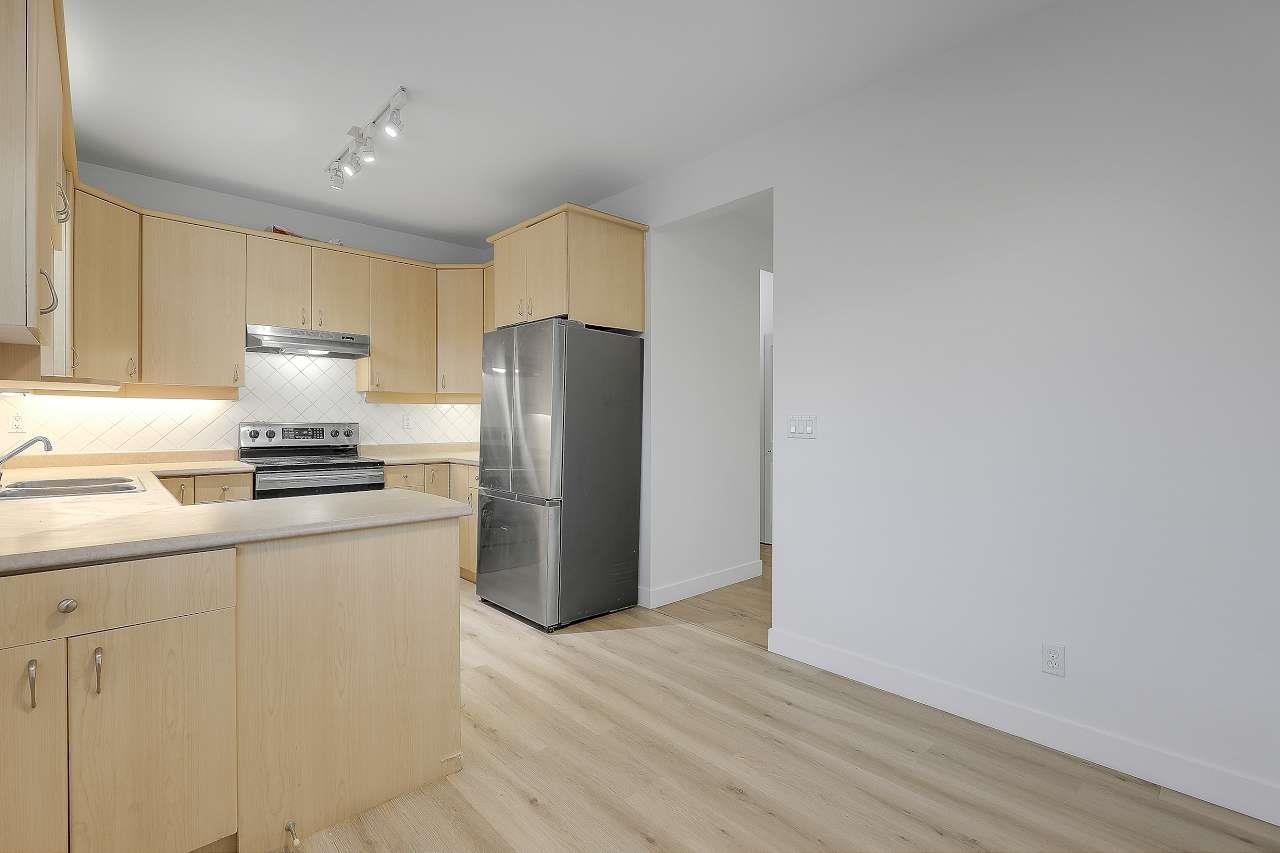 6626 Hampton Boulevard, Surrey, British Columbia  V3W 1N2 - Photo 23 - R3084051