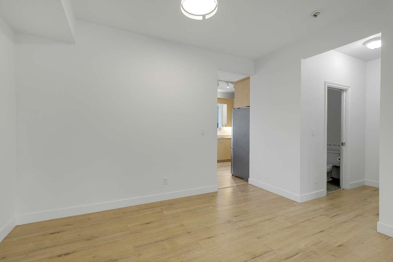 6626 Hampton Boulevard, Surrey, British Columbia  V3W 1N2 - Photo 15 - R3084051