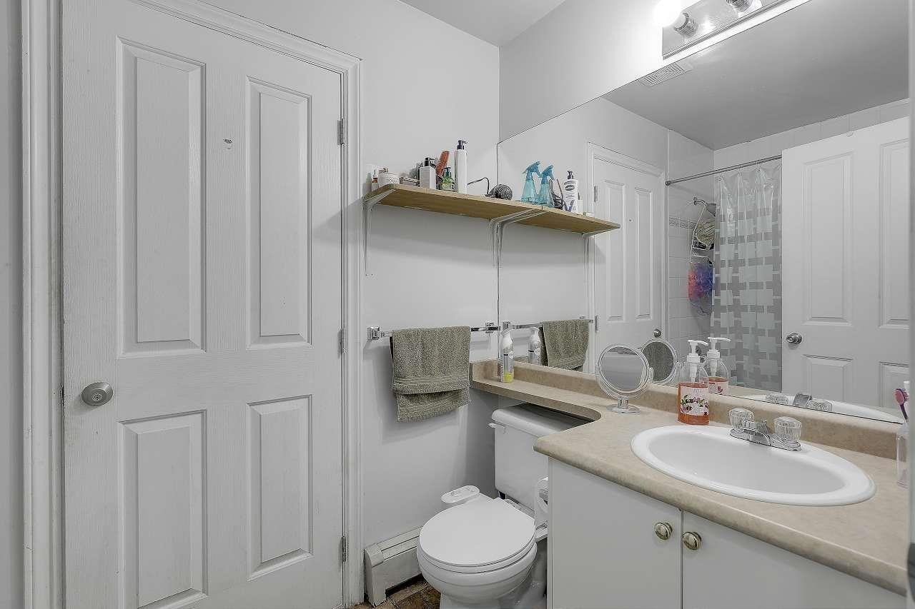 6626 Hampton Boulevard, Surrey, British Columbia  V3W 1N2 - Photo 34 - R3084051