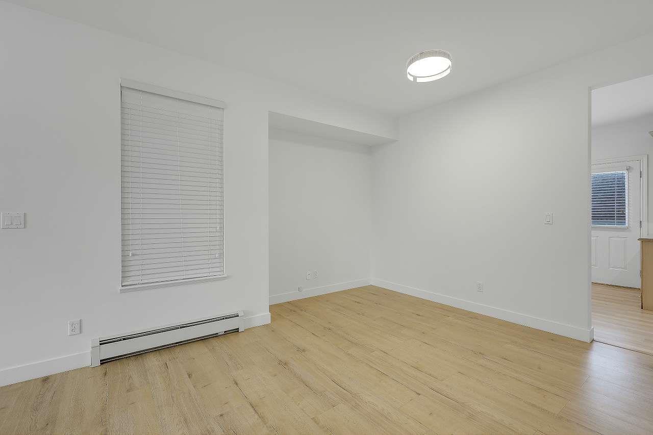 6626 Hampton Boulevard, Surrey, British Columbia  V3W 1N2 - Photo 14 - R3084051