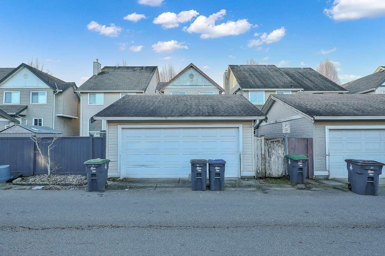 6626 Hampton Boulevard, Surrey, British Columbia  V3W 1N2 - Photo 38 - R3084051
