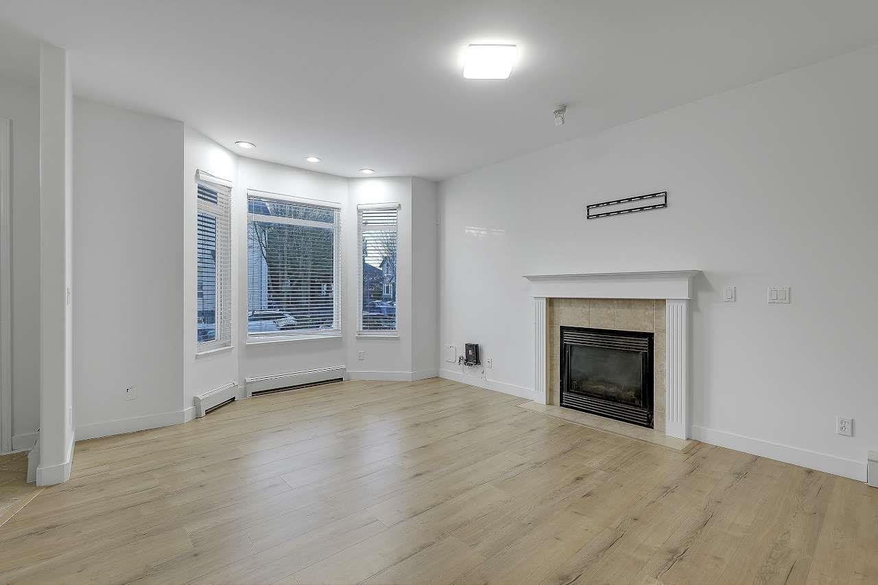 6626 Hampton Boulevard, Surrey, British Columbia  V3W 1N2 - Photo 10 - R3084051