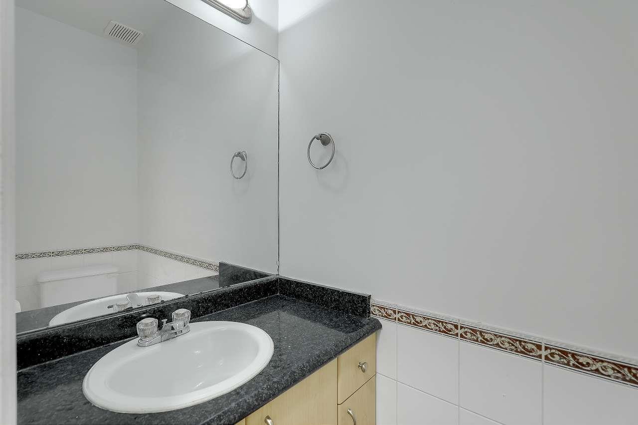 6626 Hampton Boulevard, Surrey, British Columbia  V3W 1N2 - Photo 16 - R3084051