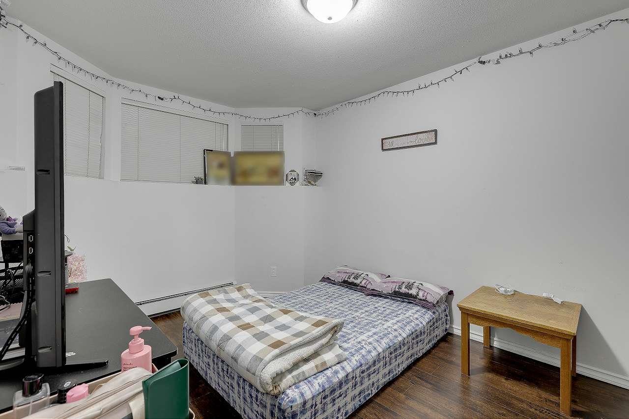 6626 Hampton Boulevard, Surrey, British Columbia  V3W 1N2 - Photo 35 - R3084051