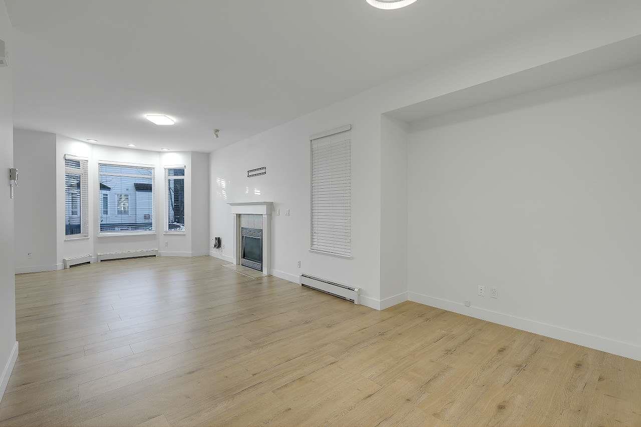 6626 Hampton Boulevard, Surrey, British Columbia  V3W 1N2 - Photo 6 - R3084051