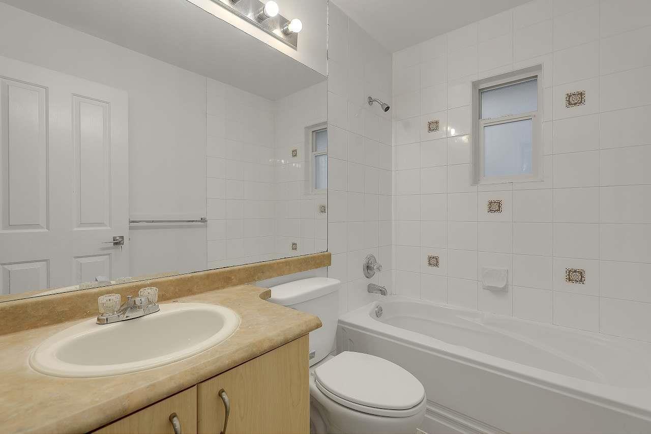 6626 Hampton Boulevard, Surrey, British Columbia  V3W 1N2 - Photo 25 - R3084051