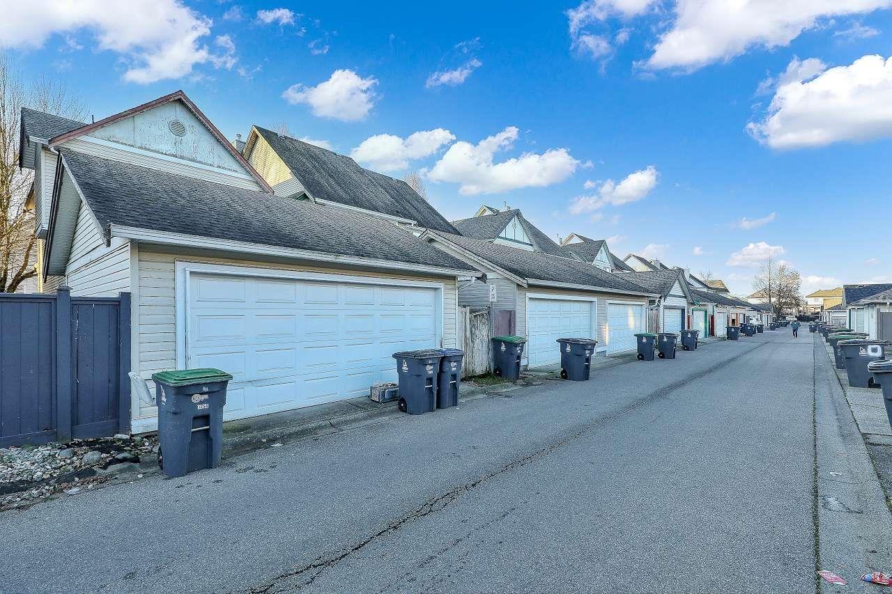 6626 Hampton Boulevard, Surrey, British Columbia  V3W 1N2 - Photo 37 - R3084051