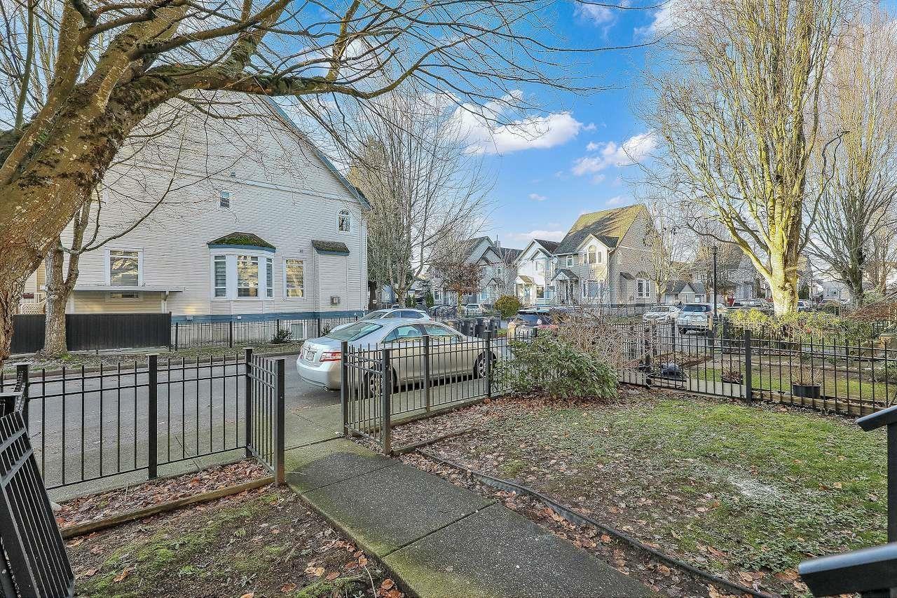 6626 Hampton Boulevard, Surrey, British Columbia  V3W 1N2 - Photo 5 - R3084051