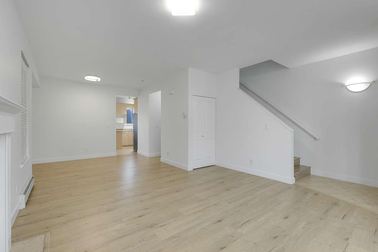 6626 Hampton Boulevard, Surrey, British Columbia  V3W 1N2 - Photo 13 - R3084051