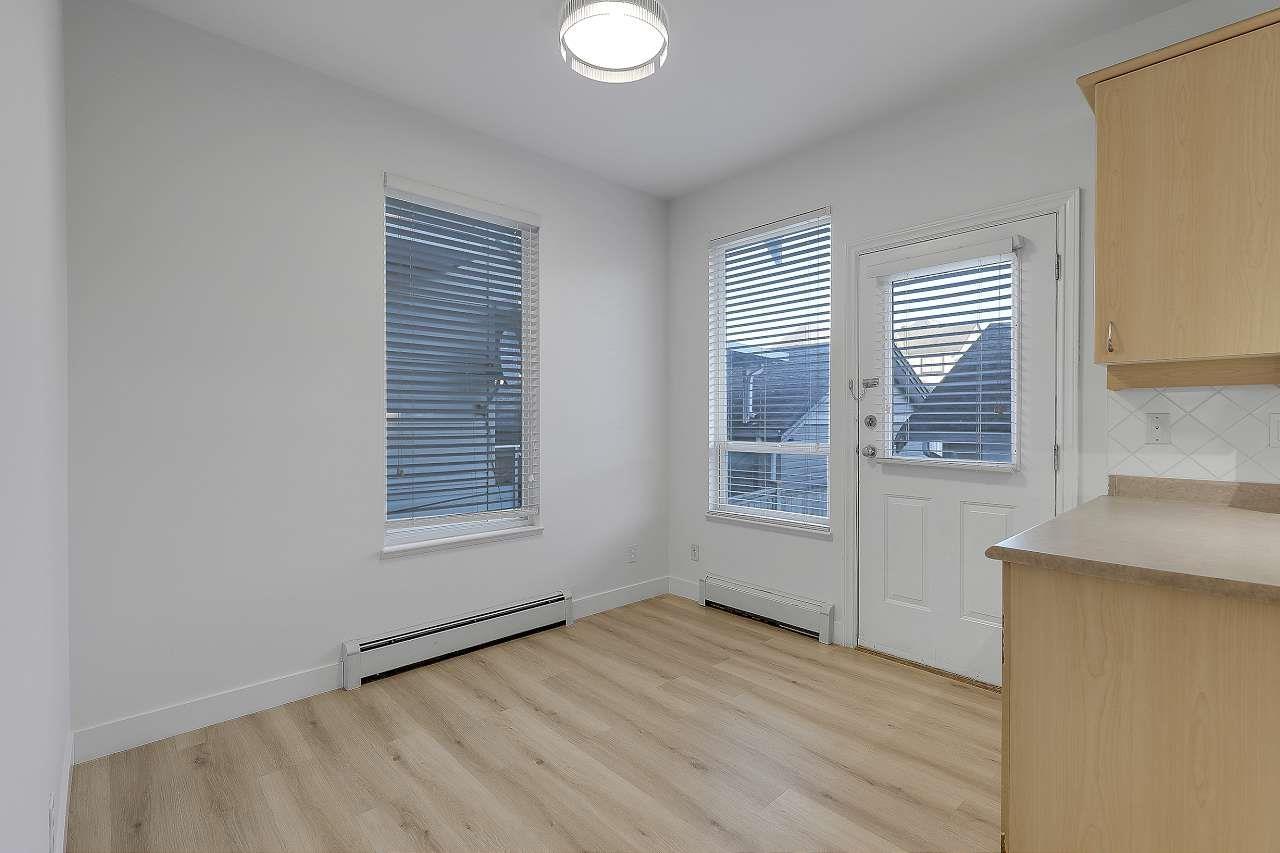 6626 Hampton Boulevard, Surrey, British Columbia  V3W 1N2 - Photo 21 - R3084051