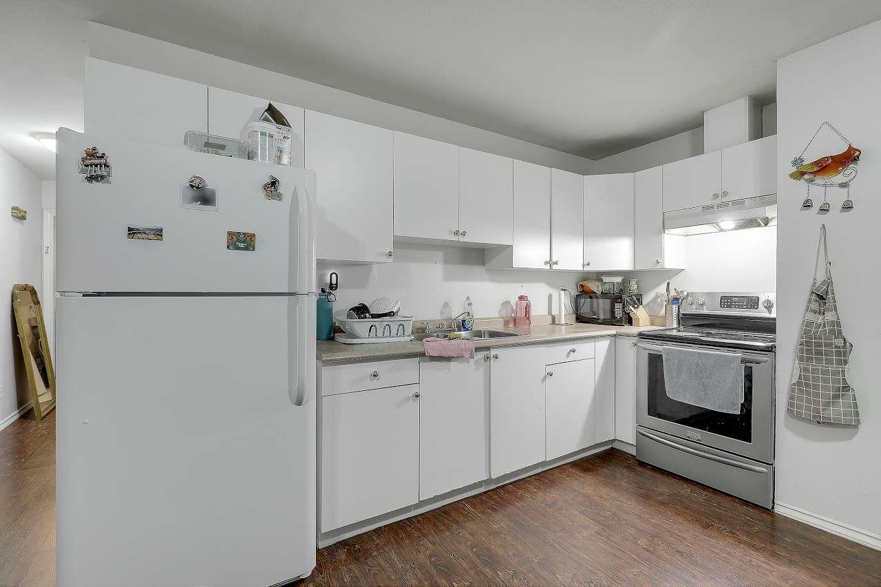 6626 Hampton Boulevard, Surrey, British Columbia  V3W 1N2 - Photo 33 - R3084051