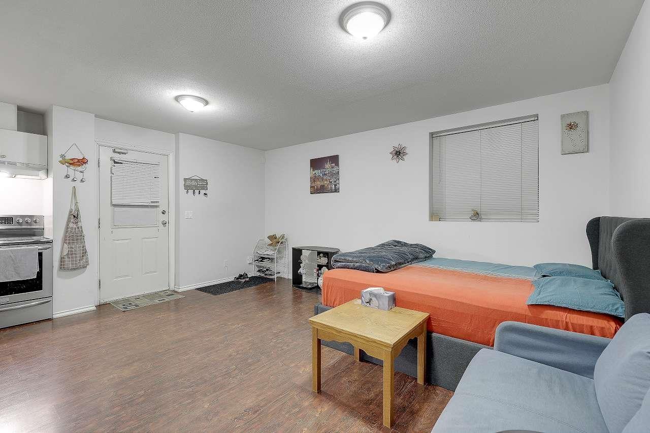 6626 Hampton Boulevard, Surrey, British Columbia  V3W 1N2 - Photo 32 - R3084051