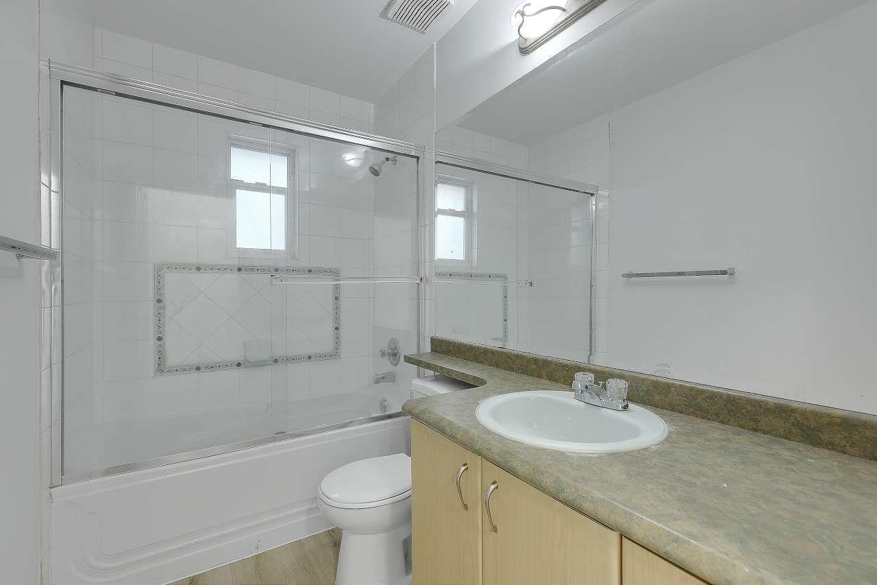 6626 Hampton Boulevard, Surrey, British Columbia  V3W 1N2 - Photo 31 - R3084051