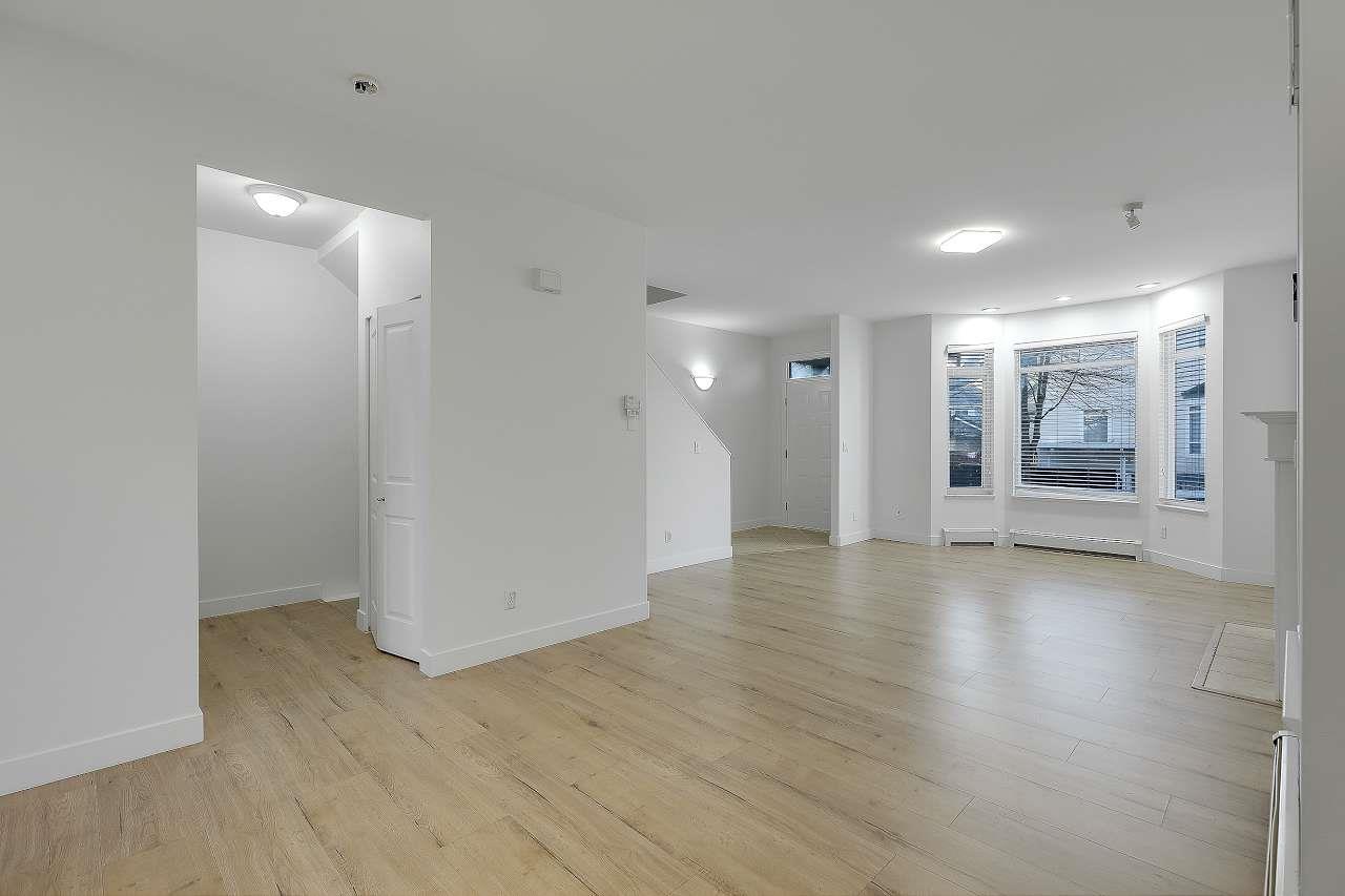 6626 Hampton Boulevard, Surrey, British Columbia  V3W 1N2 - Photo 7 - R3084051