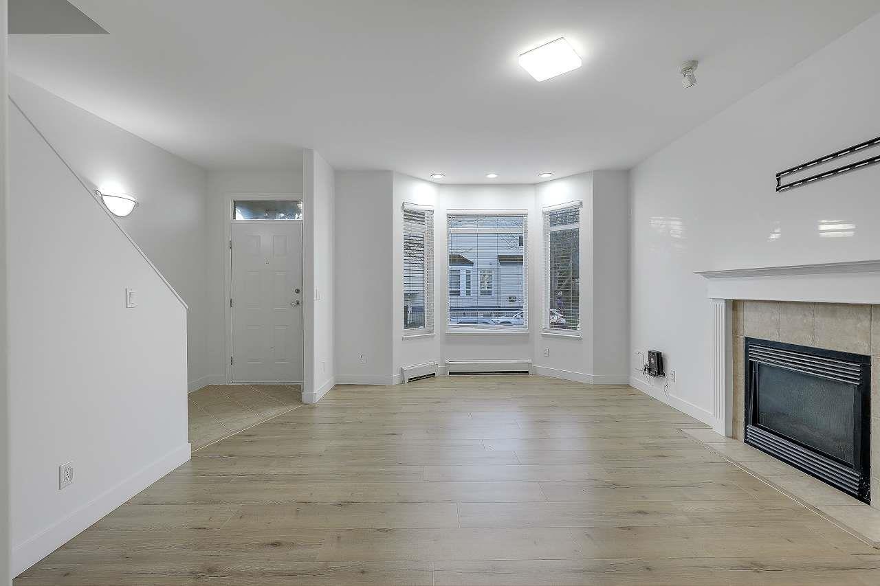 6626 Hampton Boulevard, Surrey, British Columbia  V3W 1N2 - Photo 8 - R3084051