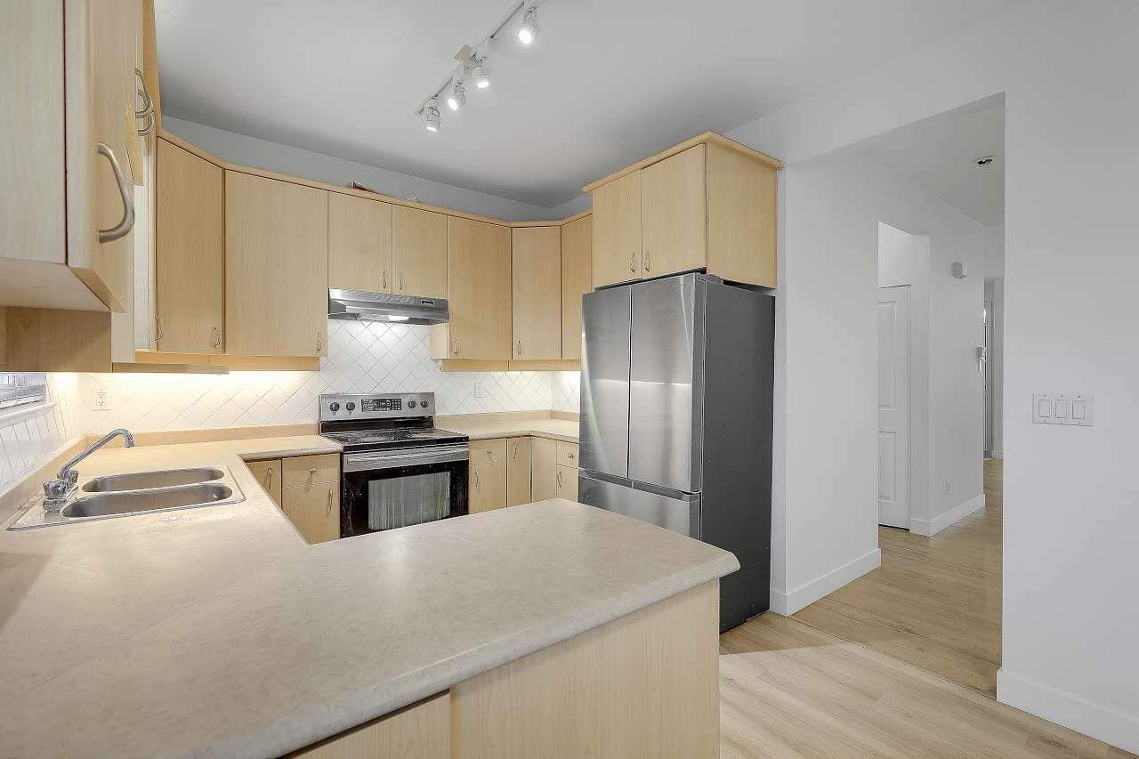 6626 Hampton Boulevard, Surrey, British Columbia  V3W 1N2 - Photo 19 - R3084051