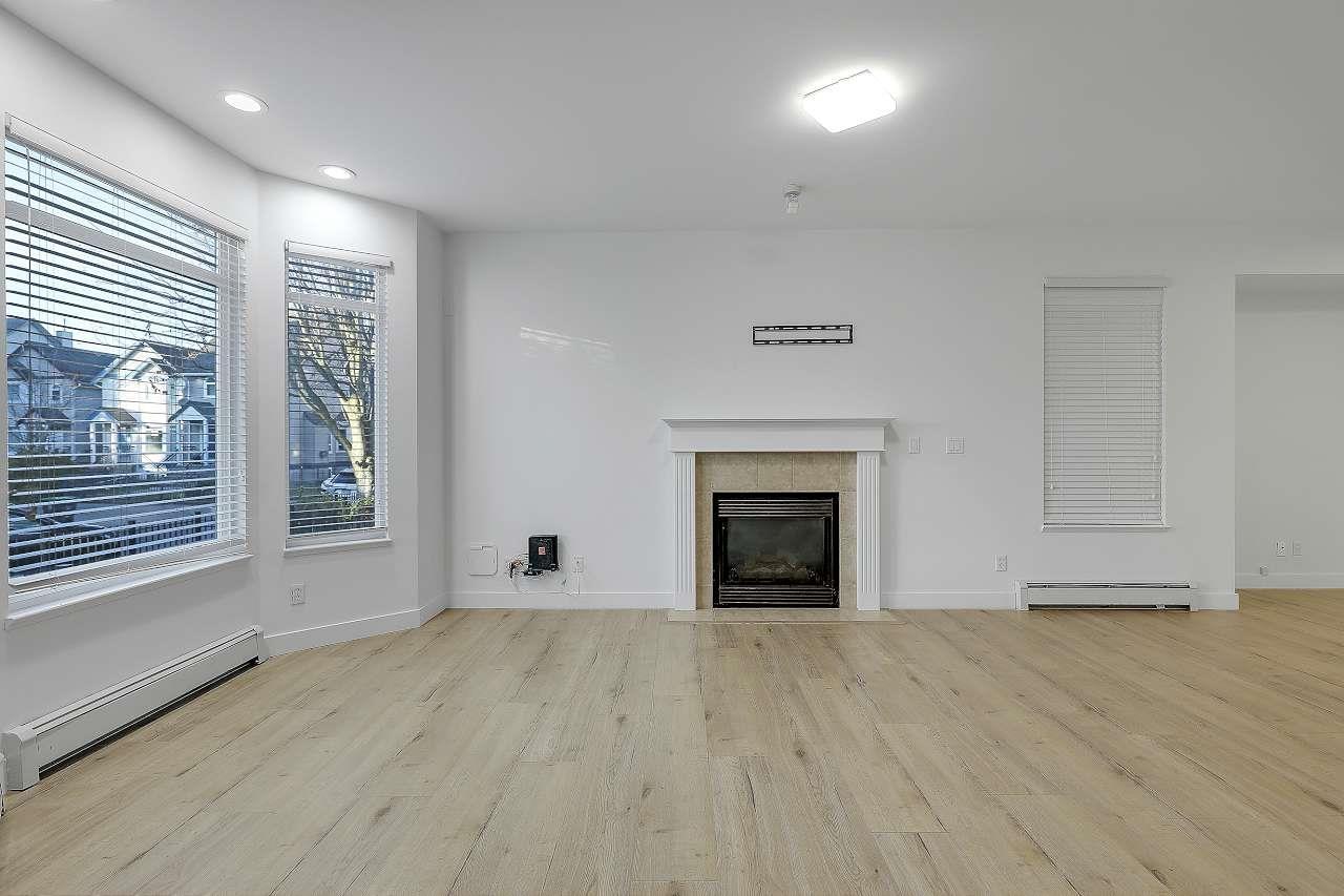 6626 Hampton Boulevard, Surrey, British Columbia  V3W 1N2 - Photo 11 - R3084051