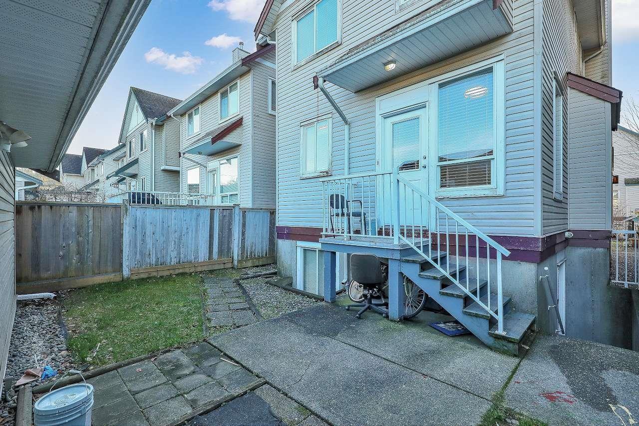 6626 Hampton Boulevard, Surrey, British Columbia  V3W 1N2 - Photo 40 - R3084051