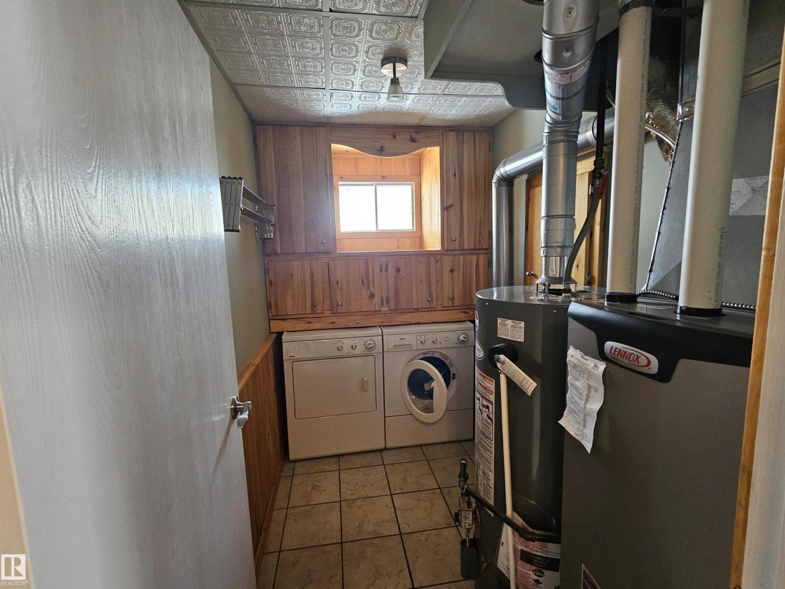 #51 6231 Hwy 633, Rural Lac Ste. Anne County, Alberta  T0E 0T0 - Photo 25 - E4471331