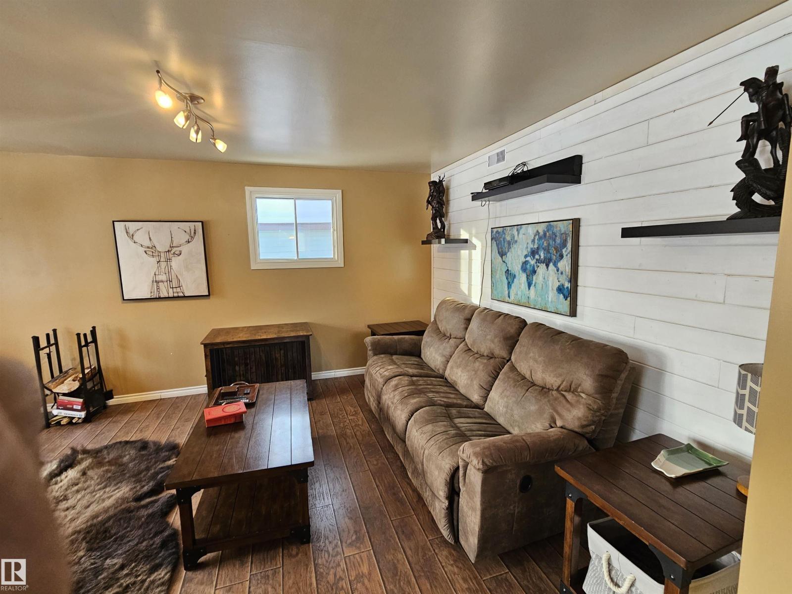 #51 6231 Hwy 633, Rural Lac Ste. Anne County, Alberta  T0E 0T0 - Photo 10 - E4471331