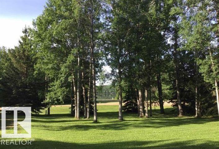 #51 6231 Hwy 633, Rural Lac Ste. Anne County, Alberta  T0E 0T0 - Photo 4 - E4471331