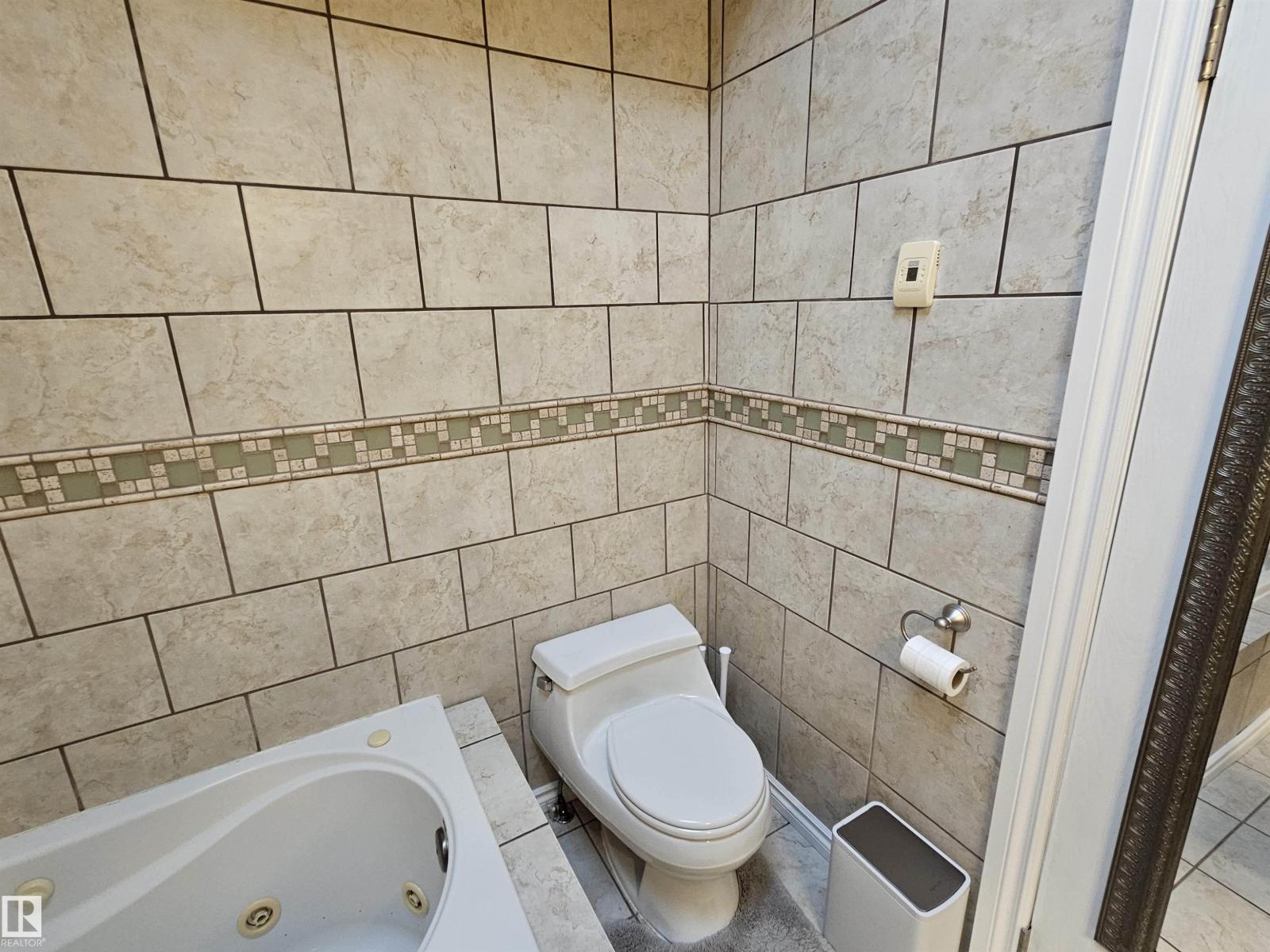 #51 6231 Hwy 633, Rural Lac Ste. Anne County, Alberta  T0E 0T0 - Photo 21 - E4471331