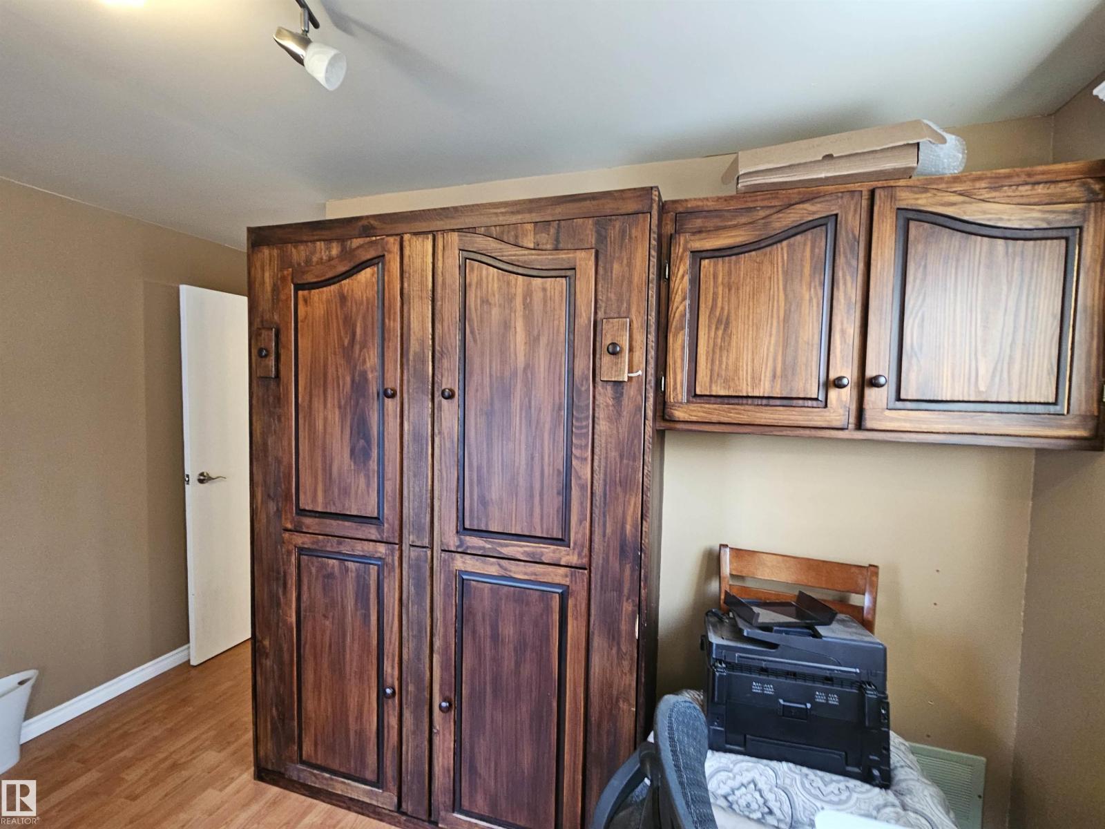 #51 6231 Hwy 633, Rural Lac Ste. Anne County, Alberta  T0E 0T0 - Photo 23 - E4471331