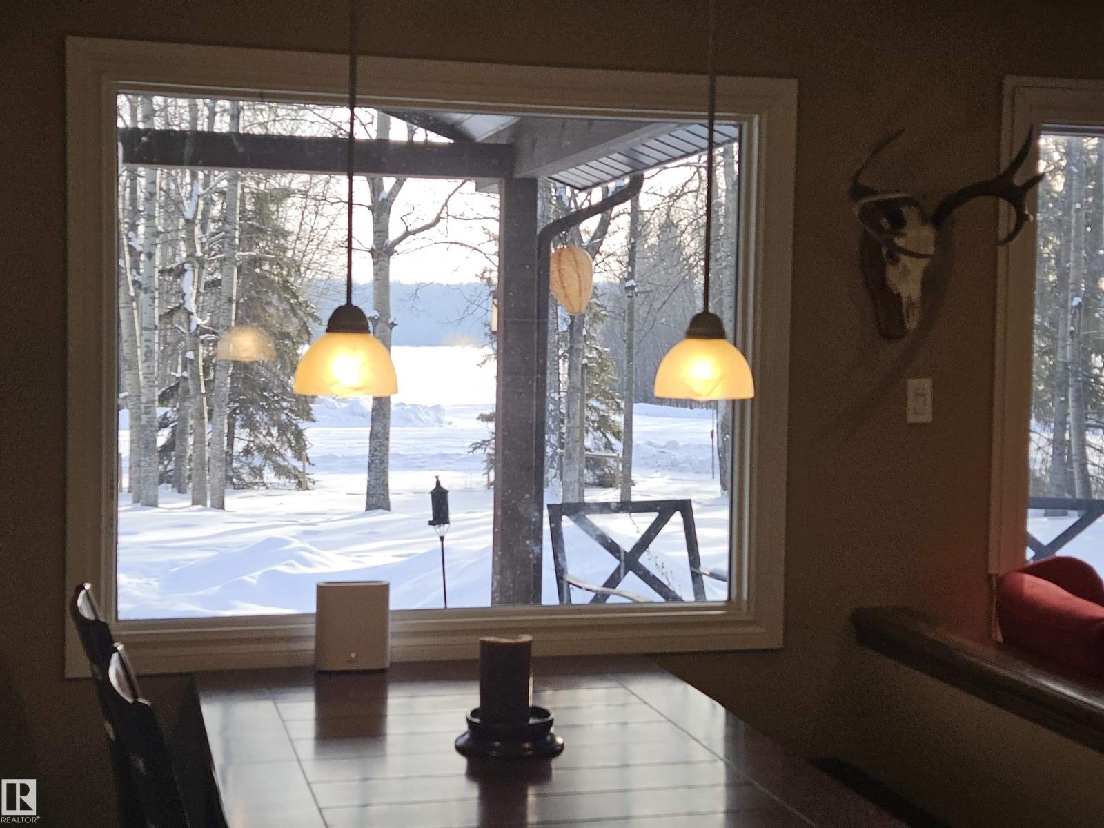 #51 6231 Hwy 633, Rural Lac Ste. Anne County, Alberta  T0E 0T0 - Photo 12 - E4471331