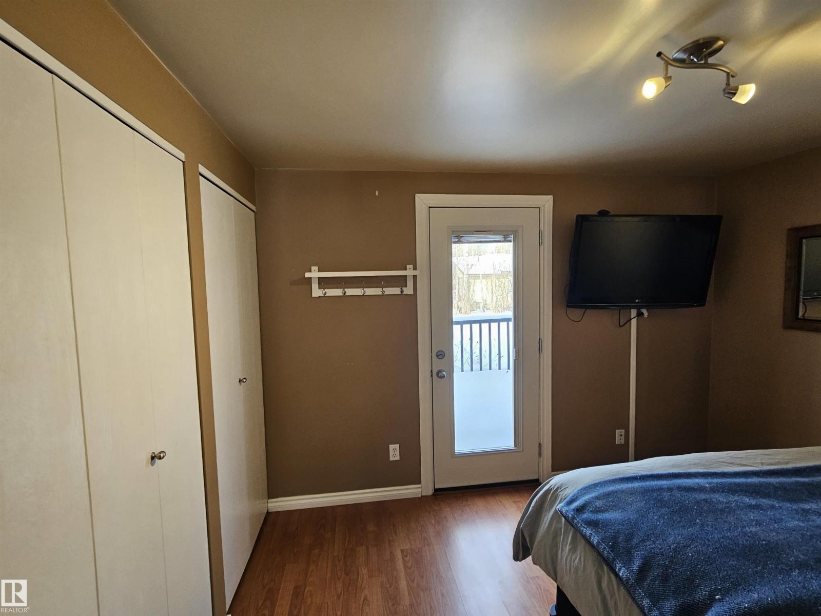 #51 6231 Hwy 633, Rural Lac Ste. Anne County, Alberta  T0E 0T0 - Photo 17 - E4471331