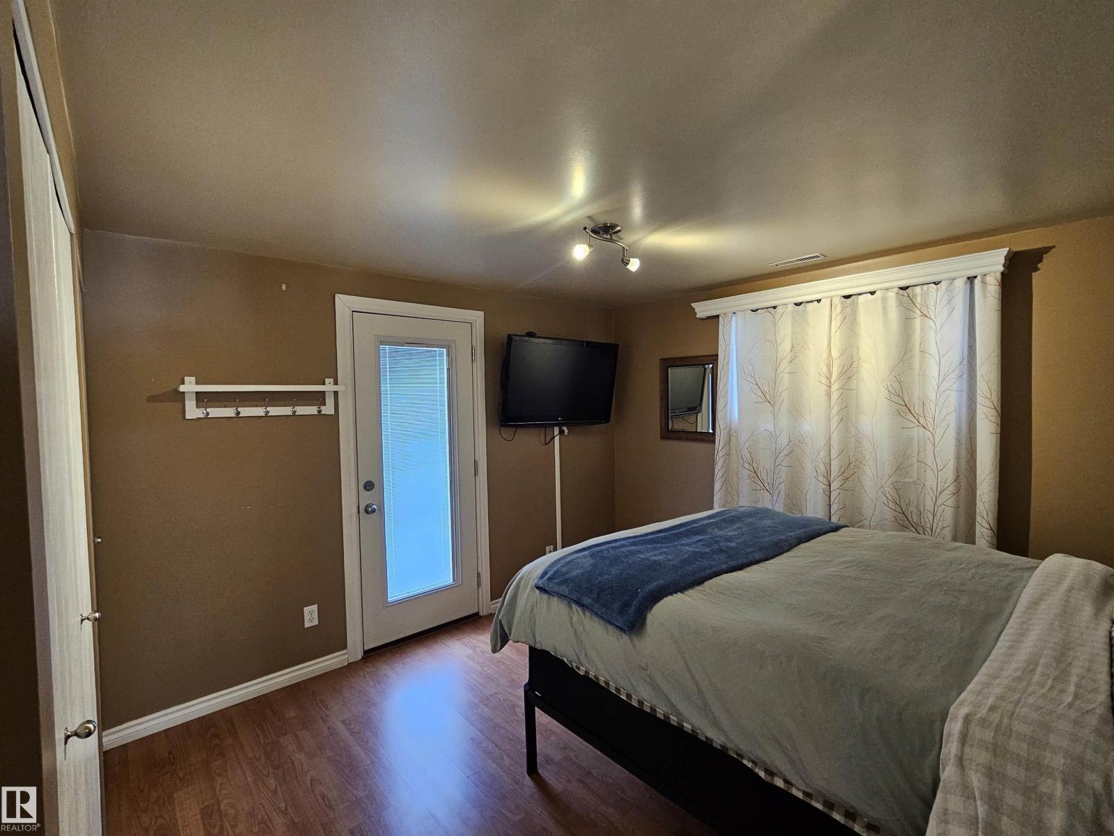 #51 6231 Hwy 633, Rural Lac Ste. Anne County, Alberta  T0E 0T0 - Photo 16 - E4471331