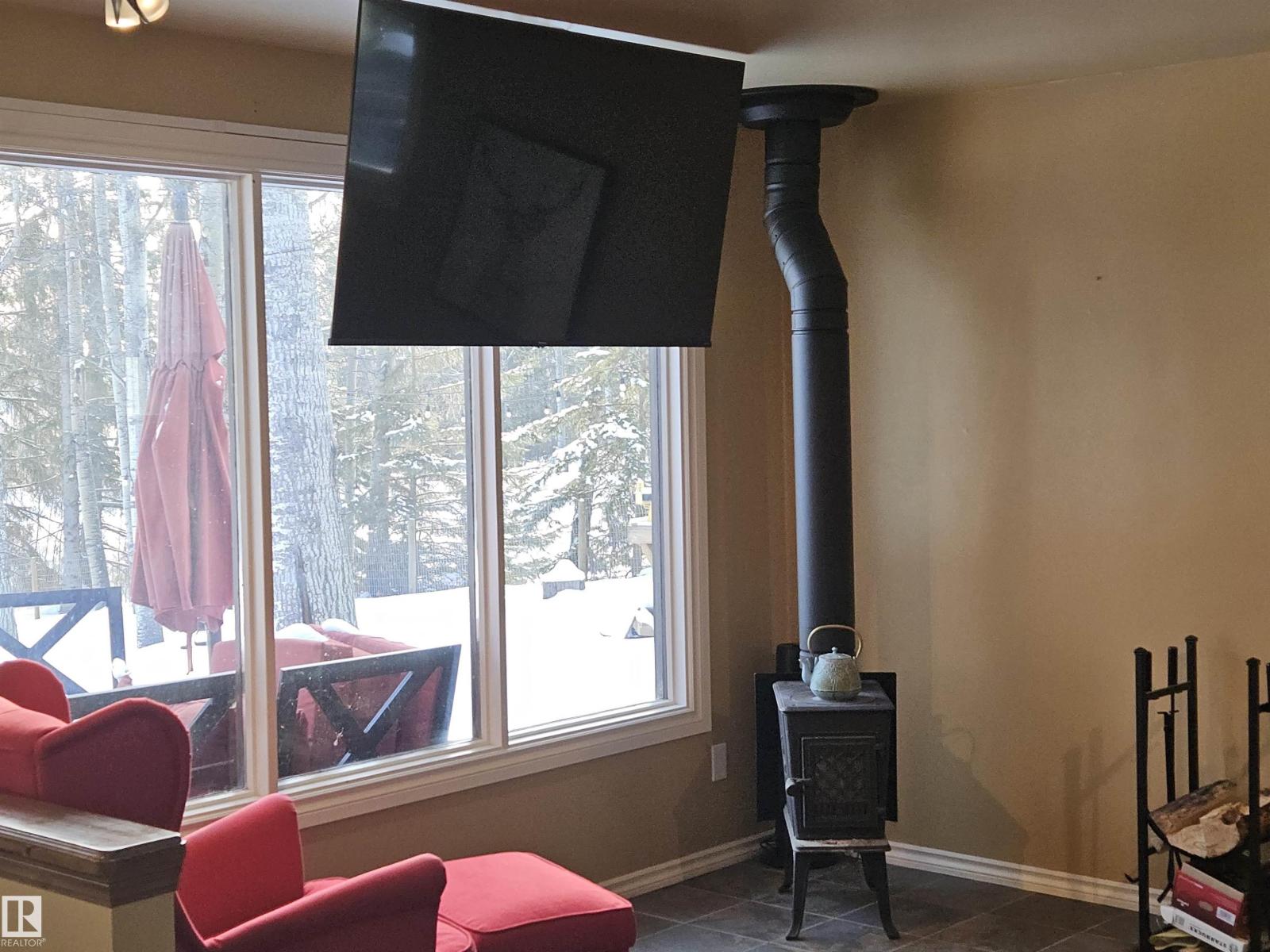 #51 6231 Hwy 633, Rural Lac Ste. Anne County, Alberta  T0E 0T0 - Photo 13 - E4471331