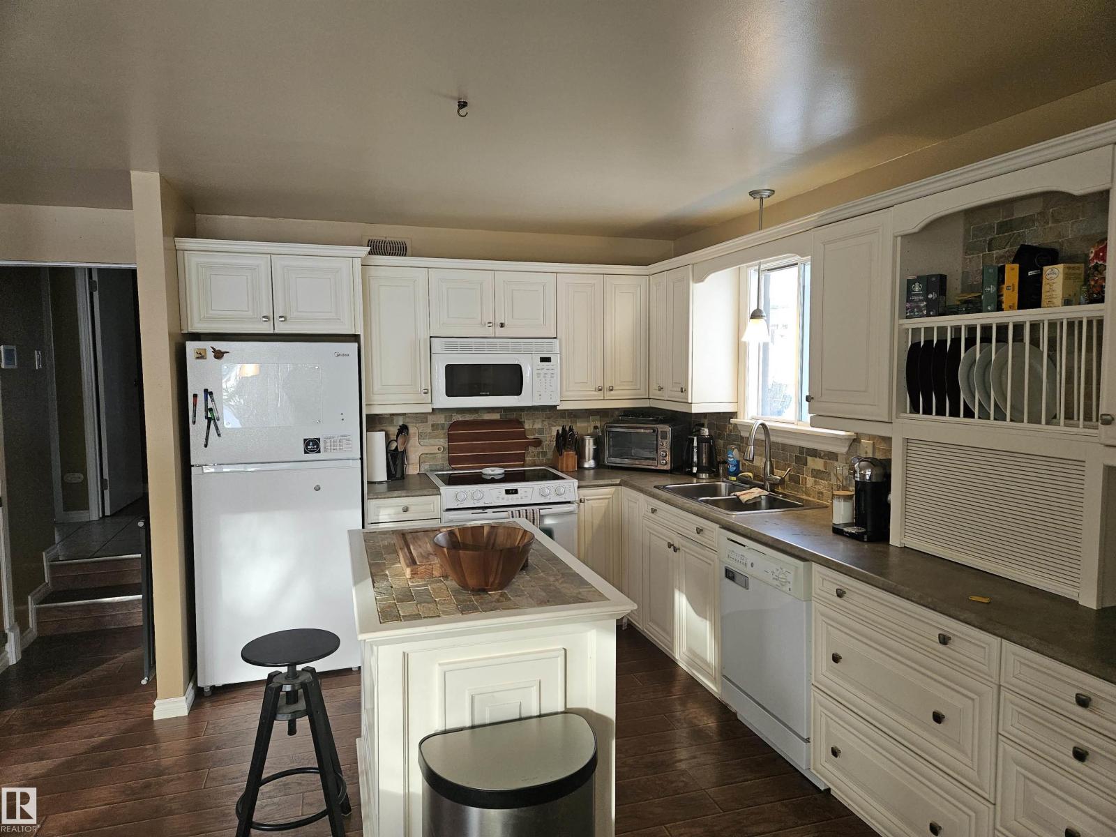 #51 6231 Hwy 633, Rural Lac Ste. Anne County, Alberta  T0E 0T0 - Photo 7 - E4471331