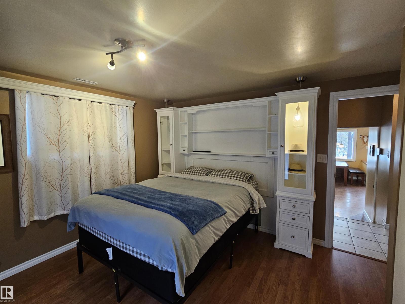 #51 6231 Hwy 633, Rural Lac Ste. Anne County, Alberta  T0E 0T0 - Photo 15 - E4471331