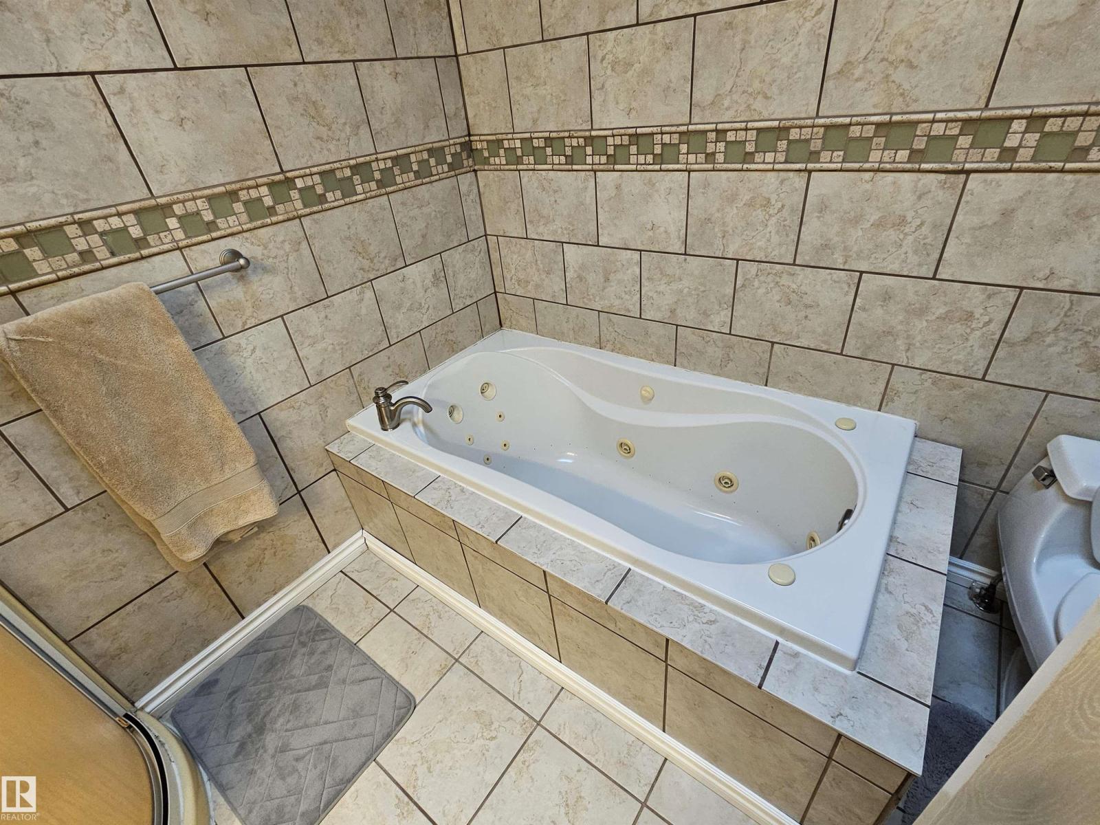 #51 6231 Hwy 633, Rural Lac Ste. Anne County, Alberta  T0E 0T0 - Photo 20 - E4471331