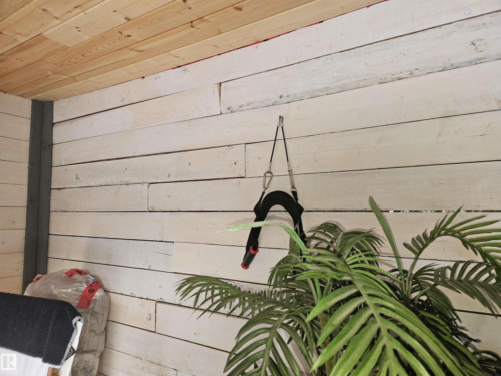 #51 6231 Hwy 633, Rural Lac Ste. Anne County, Alberta  T0E 0T0 - Photo 39 - E4471331