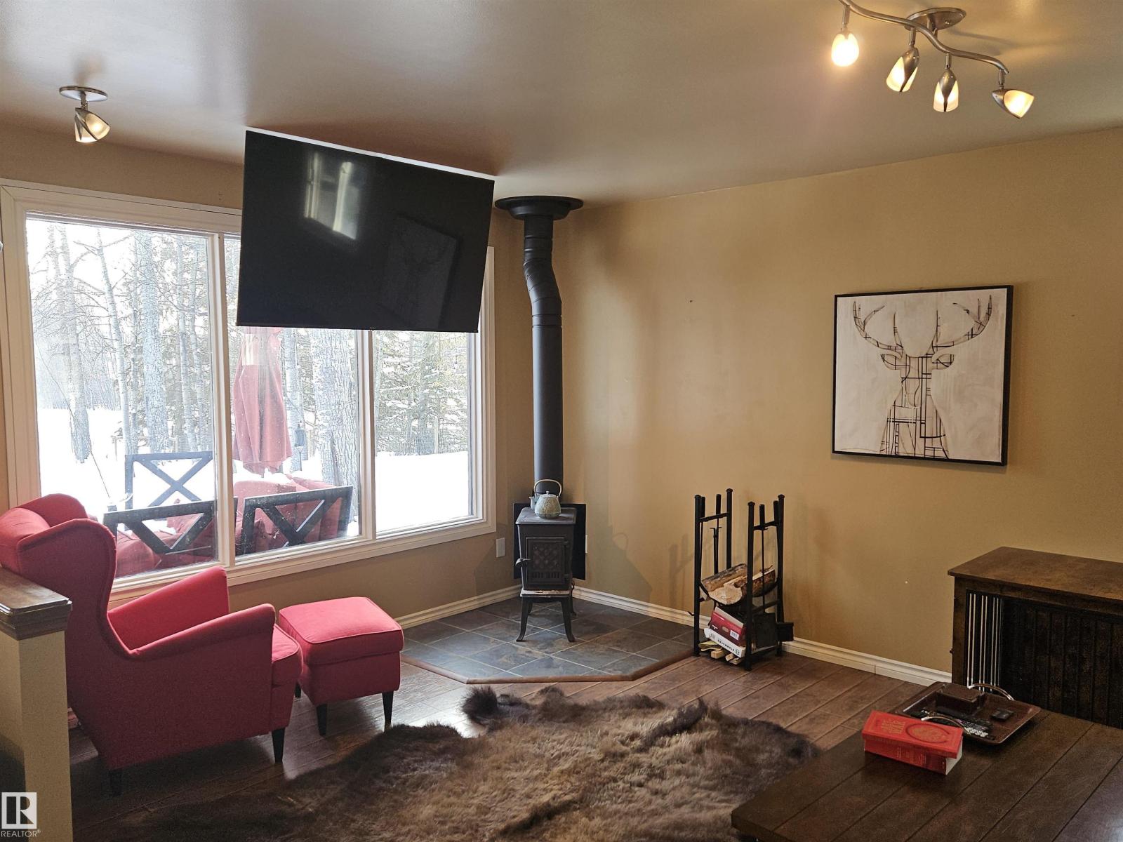 #51 6231 Hwy 633, Rural Lac Ste. Anne County, Alberta  T0E 0T0 - Photo 11 - E4471331