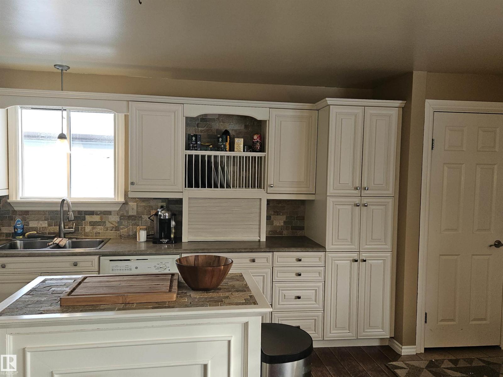 #51 6231 Hwy 633, Rural Lac Ste. Anne County, Alberta  T0E 0T0 - Photo 8 - E4471331