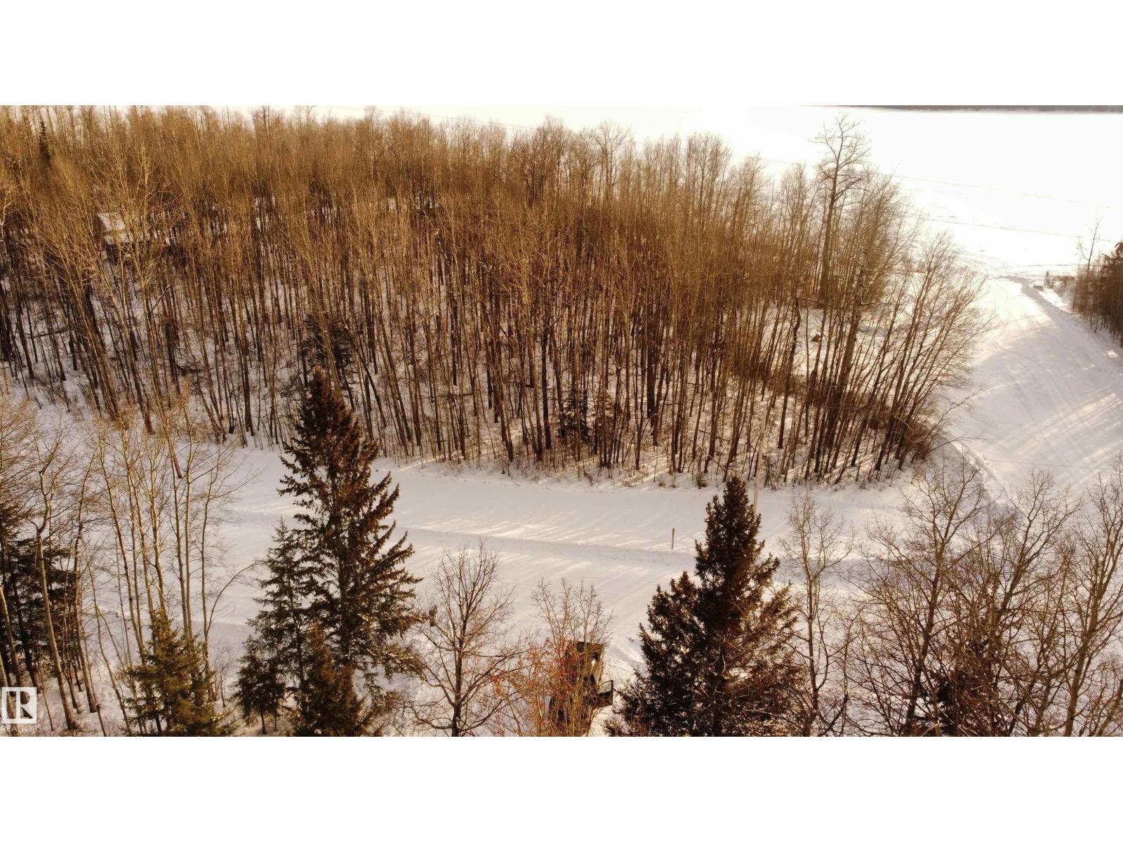 #51 6231 Hwy 633, Rural Lac Ste. Anne County, Alberta  T0E 0T0 - Photo 53 - E4471331