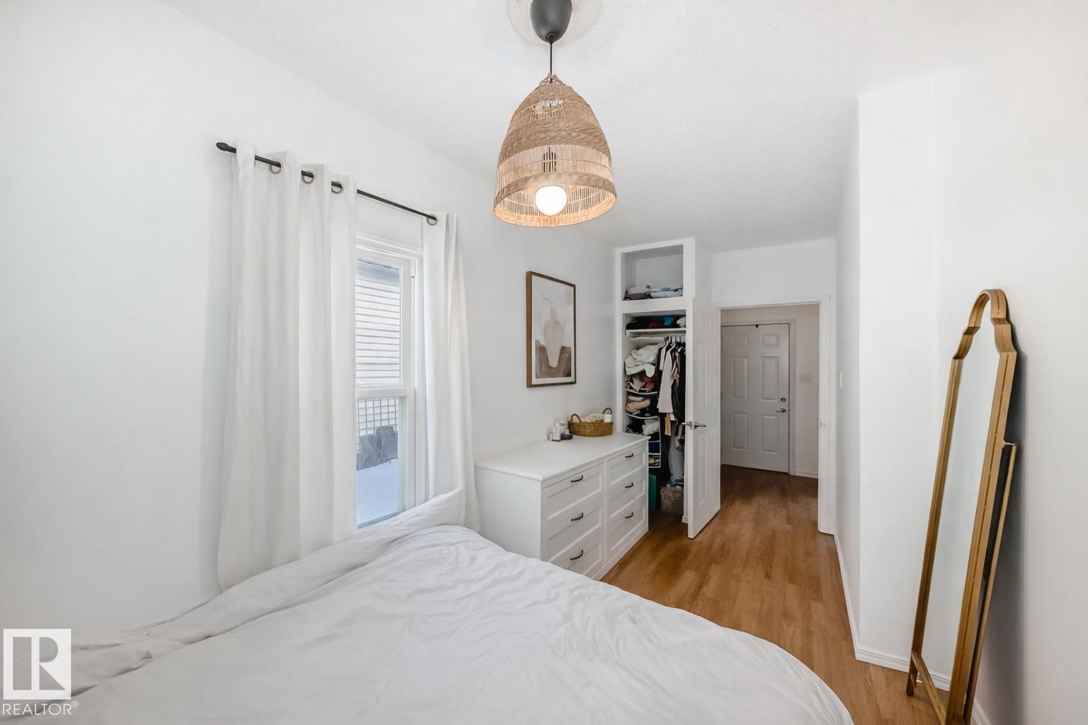 10928 92 St Nw, Edmonton, Alberta  T5H 1W1 - Photo 17 - E4471284