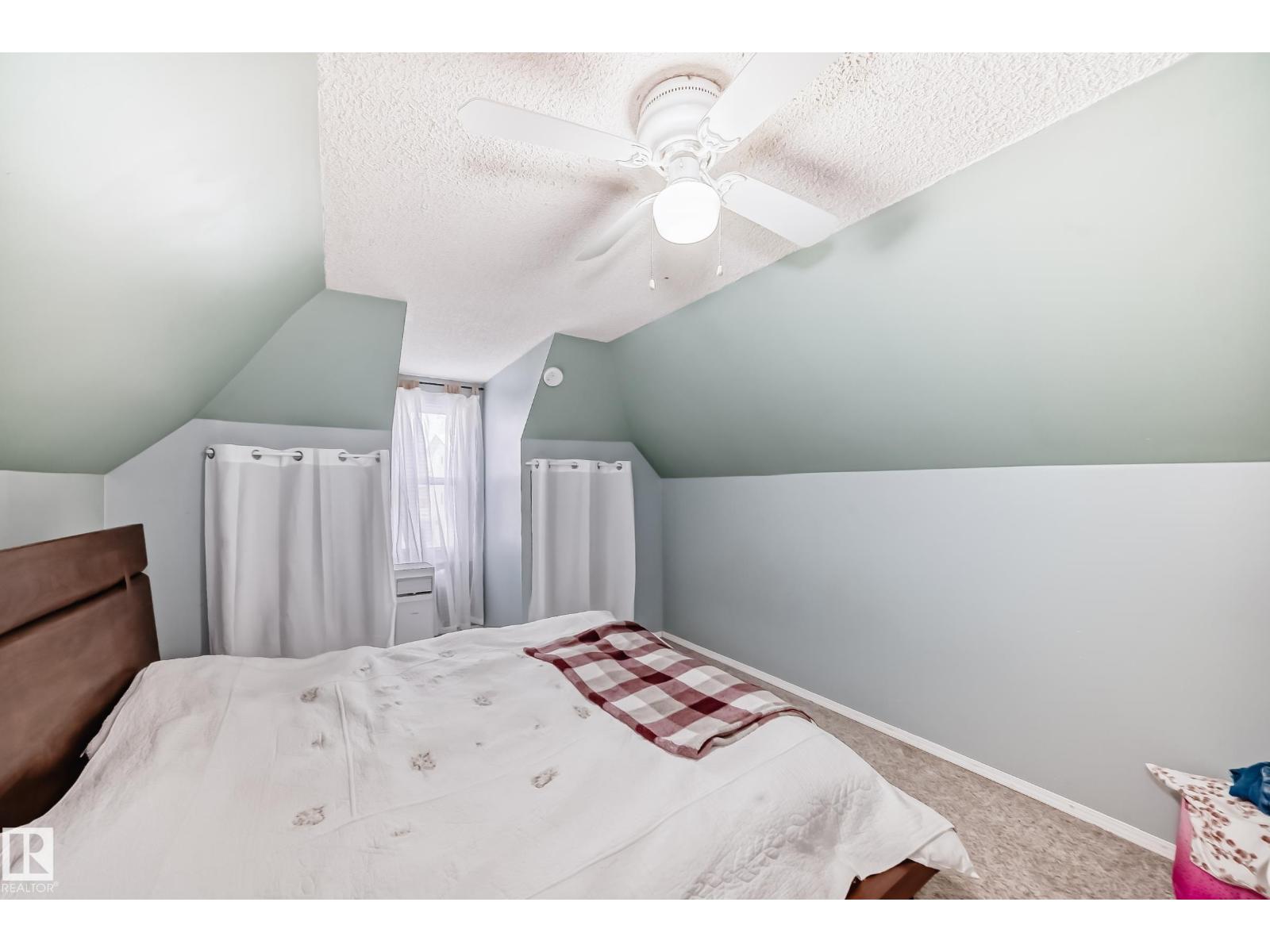 10928 92 St Nw, Edmonton, Alberta  T5H 1W1 - Photo 21 - E4471284