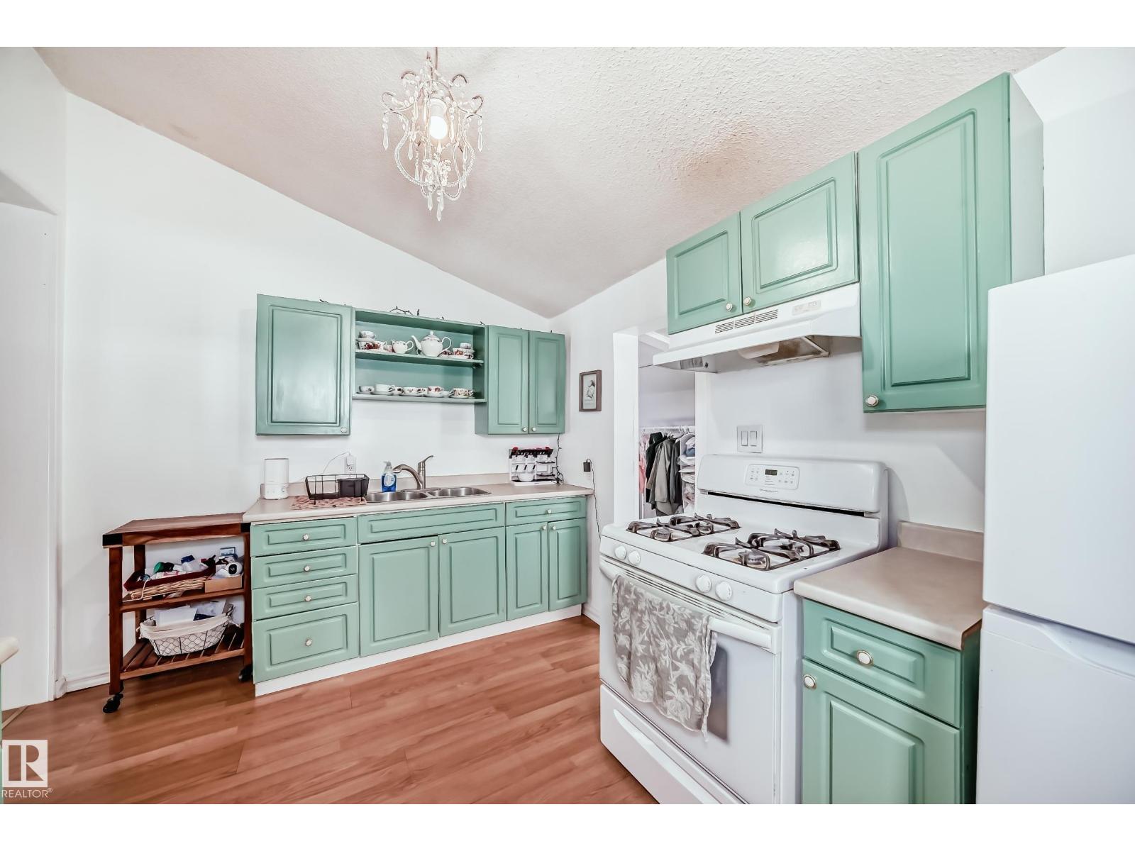 10928 92 St Nw, Edmonton, Alberta  T5H 1W1 - Photo 13 - E4471284