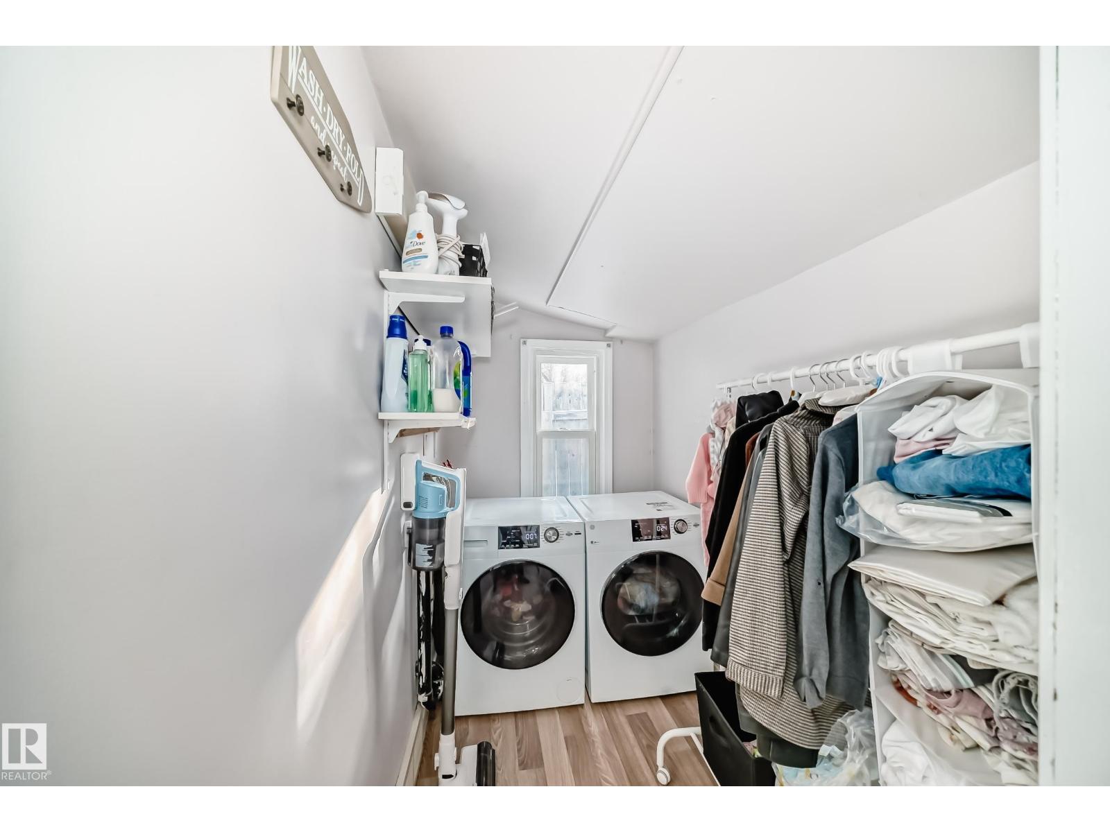 10928 92 St Nw, Edmonton, Alberta  T5H 1W1 - Photo 19 - E4471284