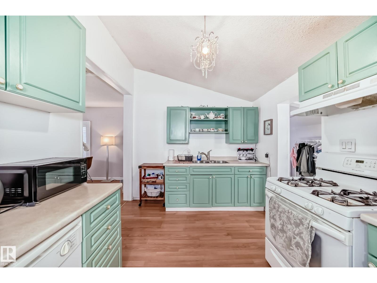 10928 92 St Nw, Edmonton, Alberta  T5H 1W1 - Photo 14 - E4471284