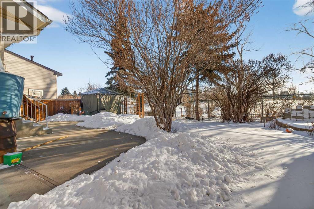 77 Summerfield Road Se, Airdrie, Alberta  T4B 1X8 - Photo 43 - A2280994