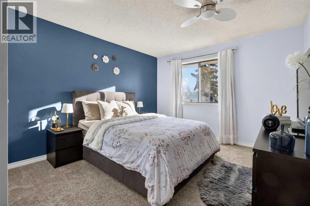 77 Summerfield Road Se, Airdrie, Alberta  T4B 1X8 - Photo 22 - A2280994